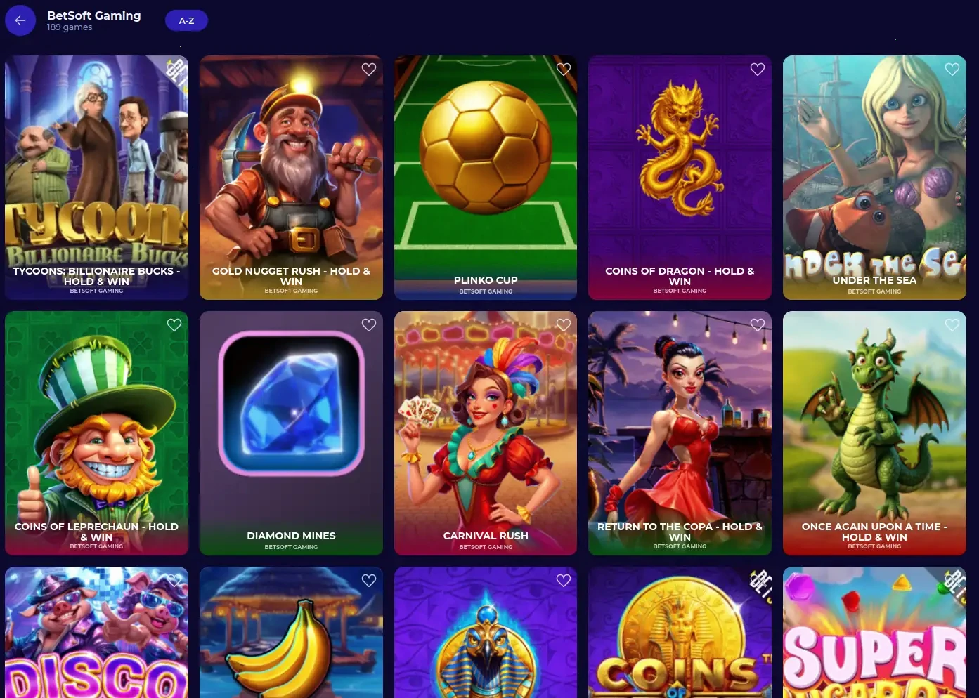 Revolution Casino Datenschutz und Sicherheitsmaßnahmen